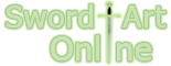 Sword Art Online, Искусство меча онлайн
